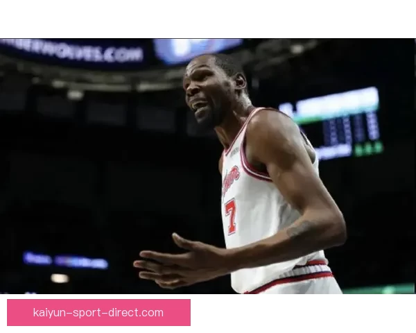 森林狼加时惊天逆转火箭 创NBA史上最大分差翻盘纪录