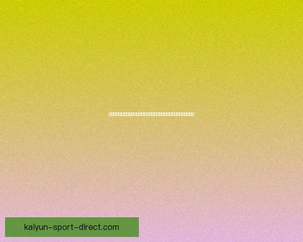 基于大数据与历史战绩建模的世界杯竞猜趋势分析与胜负概率预测研数据研判